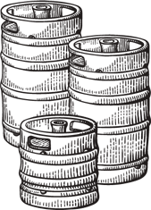 Až po distribuci a konzumaci