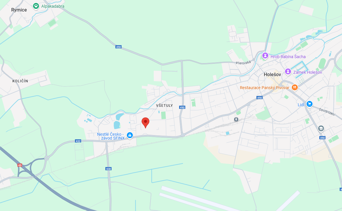 Snímek obrazovky 2025-02-13 095617 Nabízíme širokou škálu druhů piva