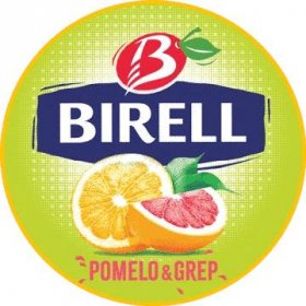 BIRELL POMELO/GREP